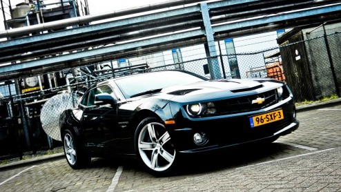 Sommige dingen wil je gewoon hebben, ook al moet je er de hoofdprijs voor betalen. Een horloge dat niemand heeft, een hele mooie winterjas van je favoriete (auto)merk, die te gekke sneakers...je kent 