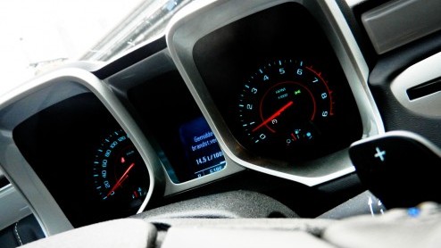 Sommige dingen wil je gewoon hebben, ook al moet je er de hoofdprijs voor betalen. Een horloge dat niemand heeft, een hele mooie winterjas van je favoriete (auto)merk, die te gekke sneakers...je kent 