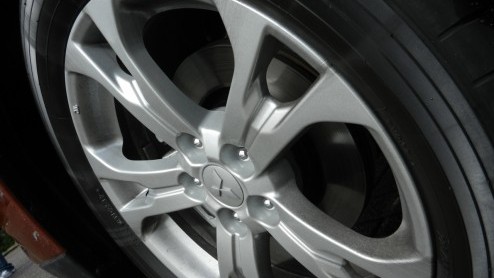 Het tij is gekeerd bij Mitsubishi. Het merk moet vooruit en heeft daarom een drietrapsraket gelanceerd. Wat zit daar in? Een vernieuwde ASX, een kleine hatchback op basis van de in Japan gentroduceer