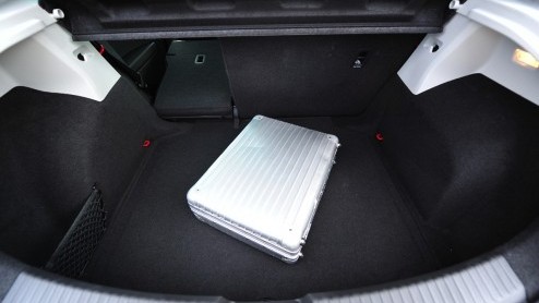 Reportage ontwikkeling Seat-modellen. Eerste indruk Seat Leon S.C