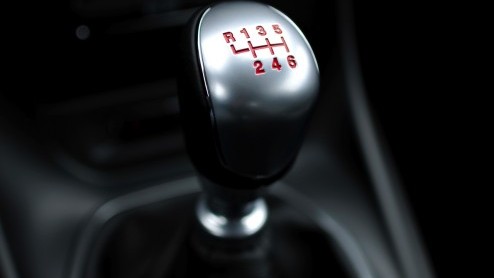 Autotest Ford Fiesta ST - de nieuwe sportversie is een feestje!