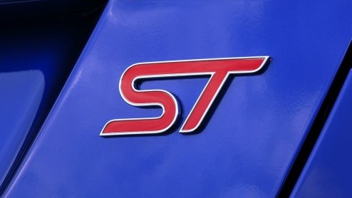 Autotest Ford Fiesta ST - de nieuwe sportversie is een feestje!