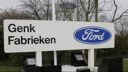 Er worden steeds minder autos gebouwd in Europa en dat is terecht, want overcapaciteit is een van de grootste problemen van de automobielindustrie op dit continent.