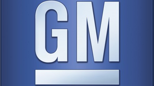 General Motors en SAIC Motor gaan samen werken aan een nieuw platform voor elektrische auto's in China. De overeenkomst werd vandaag getekend in Shanghai.