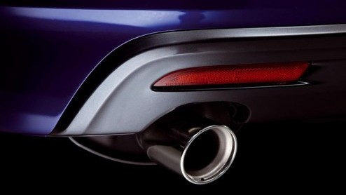 De nieuwe Honda Accord doet bijna zijn intrede. Het merk stuurt een teaser de wereld als opwarmertje, voorafgaand aan de introductie op de Autosalon van Genve. Er is echter ook een video opgedoken.