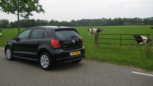 Cijfers BOVAG en RAI Vereniging tonen inkomsten Rijksoverheid uit verkeersbelastingen en opcenten.