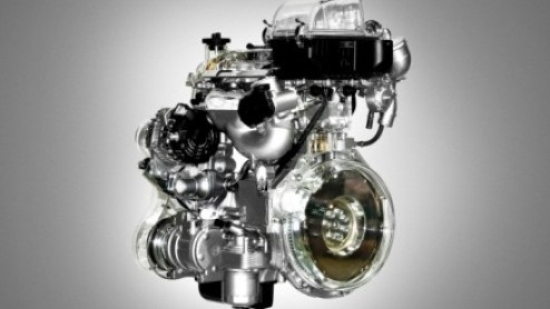 Hyundai heeft in Korea plannen over twee nieuwe, kleine motoren uit de doeken gedaan. Aan de bestaande range (turbo)motoren worden de 1.0 TCI en 1.2 T-GDI toegevoegd. Goed nieuws voor de Hyundai- en K
