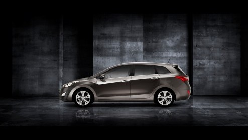 De Wagon-editie van de nieuwe Hyundai i30 staat vanaf augustus bij de dealer. Alle reden om de prijslijst op orde te hebben. De vanafprijs komt op 19.495 euro. De importeur verwacht dat zon 60% van d