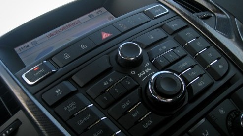 Opel heeft met de Insignia een krachtig signaal afgegeven dat hun middenklasser niet (meer) saai hoeft te zijn. Inmiddels is het de beurt aan de Astra  en dit geval de Astra ST  om het segment een b