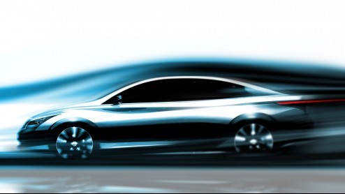 Infiniti heeft een volledig aangedreven model in de planning staan. Het model deelt de techniek van de Nissan Leaf en komt binnen drie jaar op de markt.