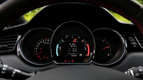 Autotest Kia pro_cee'd GT en cee'd GT, de hot hatches van Kia. Zijn ze echt zo heet?