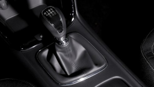 Als Kia met een nieuw model komt zijn de verwachtingen altijd hooggespannen, zo ook bij de Ceed, de bestverkochte Kia in Europa. Is dit de auto waarmee ze ook het segment van de compacte middenklasse
