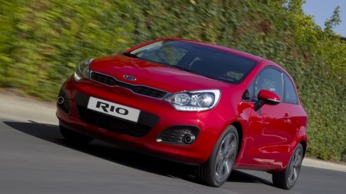 Het naderend einde van 2011 is een goed moment om terug te blikken. Wat hebben de automerken ons dit jaar zoal gebracht? En wat zit er voor 2012 allemaal in het vat? Een overzicht van Alfa Romeo tot e
