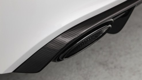Audi RS6 Avant 4.0 TFSI V8 getest! Van tien naar acht cilinders maar ook sneller en nog brutaler.