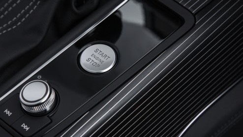 Audi RS6 Avant 4.0 TFSI V8 getest! Van tien naar acht cilinders maar ook sneller en nog brutaler.