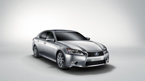 Vraag je niet af hoe het kan, maar profiteer er van! De nieuwe Lexus GS450h blijkt bijzonder zuinig. De hybridesedan is met 5.9l/100 km zuinig genoeg om in aanmerking te komen voor 20% bijtelling. Da'