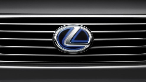 Met ingang van deze maand zal Lexus voorbereidingen treffen om een nieuwe dealervestiging te realiseren in het pand van Louwman Exclusive Cars aan de A2 te Utrecht. De officile opening zal in de twee
