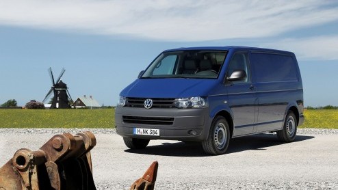 In de markt voor een nieuwe Caddy of Transporter? Om het jaar goed te beginnen trakteert Volkswagen op een DSG-automaat voor een vriendenprijs van 995 euro. Daarnaast zijn de leaseprijzen tijdelijk aa