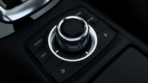 De nieuwe Mazda6 is de tweede nieuwe Mazda ontwikkeld volgens de efficiente SkyActiv-filosofie van het merk. Betekent dat de Mazda6 in navolging van de CX-5 ook het zakelijke segment kan gaan opschudd