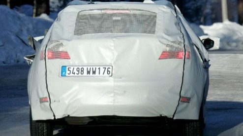 Renault is haar modelgamma flink aan het vernieuwen. Zo zit de Laguna nog vers in het geheugen, is de Twingo onlangs op de weg verschenen en zien we volgende maand de Koleos in volle glorie. Vervolgen