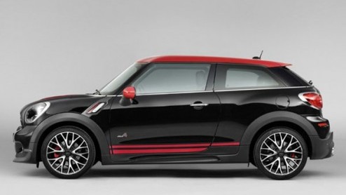 Terugblikken? Wij kijken liever vooruit. Wat kunnen we verwachten van de automerken? Een overzicht van Lotus t/m Volvo.