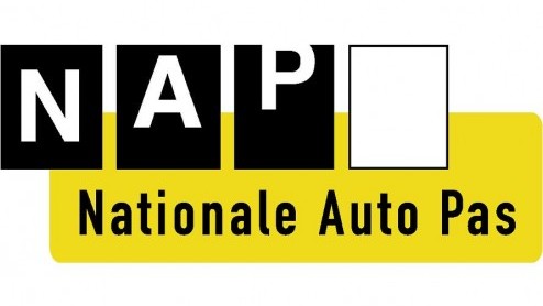 De strijd tegen fraude met kilometerstanden en autodiefstal wordt uitgebreid. Particulieren kunnen vanaf maandag 3 maart eenvoudig zelf controleren of een bepaalde auto een logische kilometerstand hee