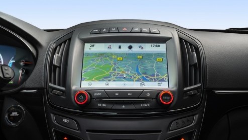De updates van kaarten voor auto-navigatiesystemen verschillen fors in prijs. Regelmatige updates zijn absolute noodzaak voor goed gebruik van navigatiesystemen, maar er zijn fikse prijsverschillen.