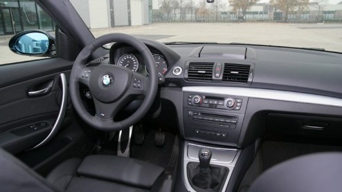 Traag, stinkend en walmend. Dat was amper een kwart eeuw geleden het beeld van een auto met dieselmotor. Maar dat is vooral de laatste tien jaar dramatisch veranderd en tegenwoordig kun je bij gelijke