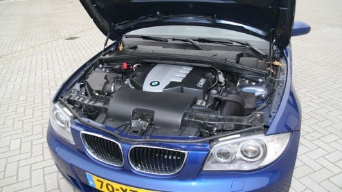 Traag, stinkend en walmend. Dat was amper een kwart eeuw geleden het beeld van een auto met dieselmotor. Maar dat is vooral de laatste tien jaar dramatisch veranderd en tegenwoordig kun je bij gelijke