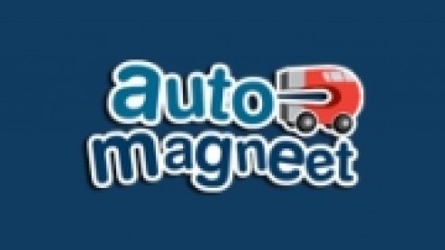 Voor wie op zoek is naar een praktisch alternatief voor autobestickering, is AutoMagneet een uitkomst. Met handige magneetplaten in elke vorm of kleur verfraai je je auto in een handomdraai of maak je