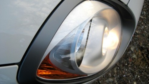 De Alfa MiTo is inmiddels een bekend gezicht bij ons op de redactie. Toch hebben we een goede reden om nog eens kennis te maken met de jongste spruit van de Italianen. Alfa levert de MiTo nu ook met e