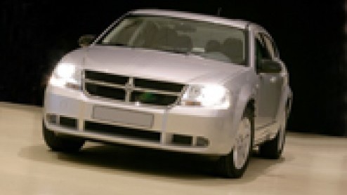 Chrysler, Jeep en Dodge vieren het voorjaar op hun geheel eigen wijze. Chrysler komt met bijtellingsvriendelijke Business-modellen, Jeep presenteert twee nieuwe uitvoeringen van de Patriot en Dodge tr
