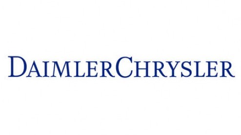 De administratieve connectie tussen Daimler en Chrysler is vanaf nu voltooid verleden tijd. Het Daimler concern doet de resterende 19.9 procent aandelen in Chrysler van de hand. Ook hoeft Chrysler een