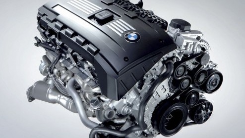 De drieliter zescilinder van BMW heeft bij menig autoliefhebber een bijzondere plaats in het hart. Na diverse atmosferische varianten een een twinturbo variant komt daar nu een krachtig staaltje techn