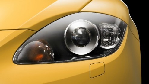 De verkoop van de vernieuwde Seat Leon en Altea (XL) wordt kracht bij gezet met Business Line-pakketten. Seat heeft op die manier voor weinig geld aantrekkelijke opties gebundeld in de aanbieding. Wat