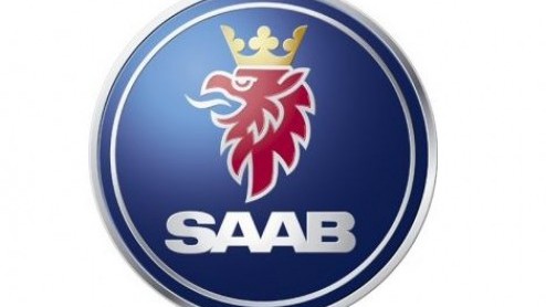 De geruchten rond de verkoop van automerk Saab krijgt een bijzondere wending. Het exclusieve automerk Koenigsegg heeft de intentie om samen met een aantal investeerders het kwakkelende Saab van Genera