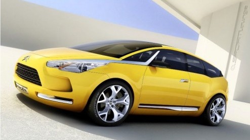 De Citron DS3 is een voorbode van een range aan DS-modellen die Citron in de toekomst zal introduceren. Naast de DS3 staan namelijk ook de DS4 en DS5 op stapel. Over dat duo zijn inmiddels meer deta