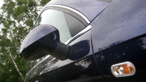 Waarom afrekenen met het verleden, moet Seat gedacht hebben. De nieuwe Seat Exeo is immers een vervolg op de succesvolle A4 van Audi. De Spanjaarden geven een eigen draai aan de zakelijke middenklasse