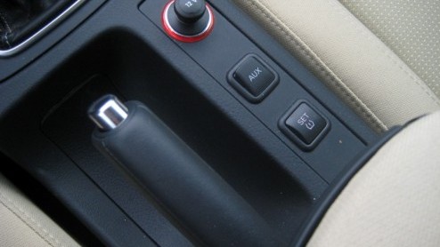 Waarom afrekenen met het verleden, moet Seat gedacht hebben. De nieuwe Seat Exeo is immers een vervolg op de succesvolle A4 van Audi. De Spanjaarden geven een eigen draai aan de zakelijke middenklasse