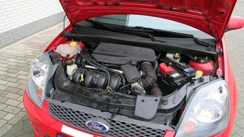 Ze zijn er nog, sportieve autos voor een nette prijs. We reden de zeer betaalbare Ford Fiesta ST  vanaf 21.115 euro  en hadden een week lang veel rijplezier. Want deze auto maakt zijn naam helemaal