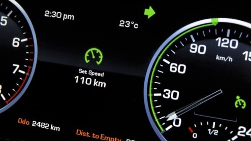 De Land Rover-dealers maken zich op voor nog twee nieuwe modellen, te weten de vernieuwde Range Rover en Range Rover Sport. Beide heren kunnen pronken met nieuwe motoriseringen en meer luxe. Dientenge