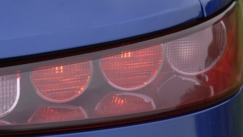 Italianen hebben iets met design en sportieve autos. De Brera daarentegen wist ons nooit echt te overtuigen als het op pure prestaties aan kwam. De Italiaanse schone kampt namelijk met een portie ove