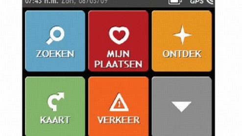 Autonavigatie is er in allerlei soorten en maten. In de meest betaalbare klasse van de draagbare systemen is de keuze helemaal reuze. Diverse bekende en onbekende merken menen draagbare navigatie voor