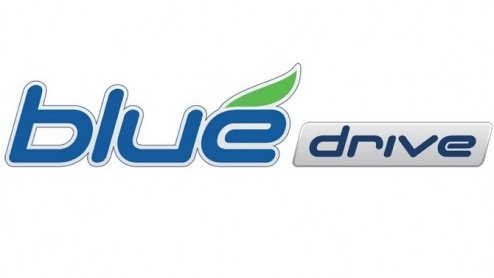 Hyundai roept het al weken van de daken: wie in een i30 meedoet aan de Blue Challenge en zich als zuinigste rijder van Nederland kwalificeert, kan rekenen op heel veel eer en vijf jaar lang gratis bra