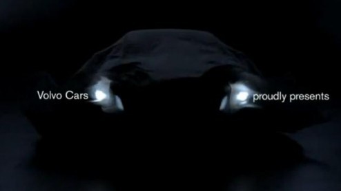 Volvo heeft onlangs de eerste fotos van de hagelnieuwe S60 vrijgegeven. Om de auto in de picture te houden, heeft de marketingafdeling bedacht een filmpje op Youtube te plaatsen. En ja, wie zijn wij