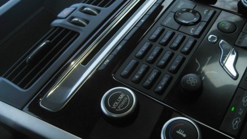 Bij Volvo zijn de stoere XC-modellen niet meer verzekerd van vierwielaandrijving. De Zweden hebben immers in een groot tempo een uitgebreide DRIVe-range gentroduceerd, die optimaal zijn ingesteld op
