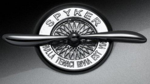 Het is gelukt! Spyker en General Motors hebben een overeenkomst bereikt over de koop van Saab.