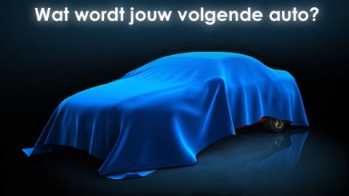 Toyota gaat in Nederland ongeveer 95.000 autos terugroepen naar de dealer voor een aanpassing aan het gaspedaal, dat in zr zeldzame gevallen trager dan verwacht kan terugkeren in de ruststand. Tot