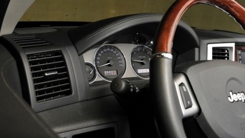 Jeep introduceert twee speciale uitvoeringen in het gamma. Een daarvan is de Jeep Patriot Liberty, voorzien van een bescheiden prijskaartje. Bij de Grand Cherokee wordt het gamma uitgebreid met de Ove
