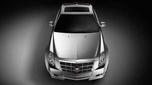 Cadillac is terug in Europa! Na het faillissement van Kroymans leek er geen verkopende partij meer beschikbaar om het Amerikaanse merk aan de man te brengen. Vandaag is bekend geworden dat General Mot